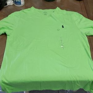 Polo Ralph Lauren t shirt